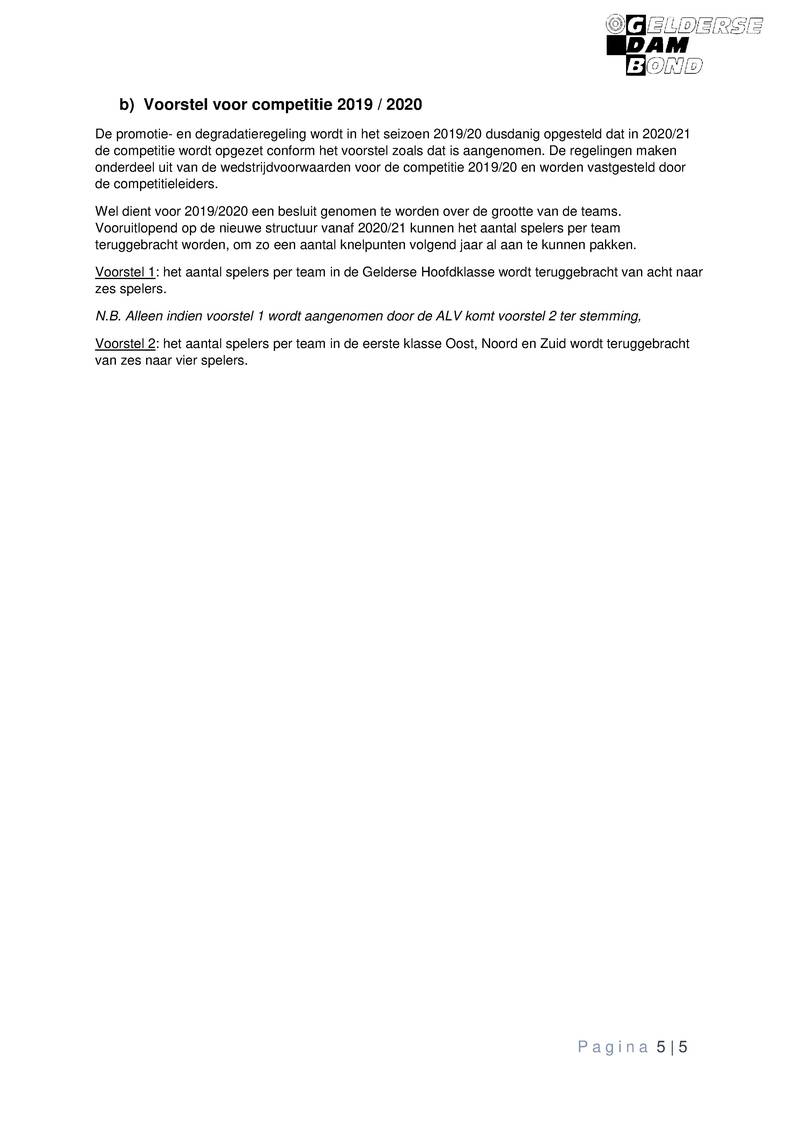 Bijlage04 - Voorstel met alternatieven voor andere opzet GDB-competitie v07-04-2019.pdf (pagina 5)